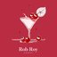 Rob Roy