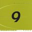 Planet Nine