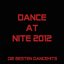 Dance At Nite 2012