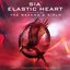 Elastic Heart (feat. The Weeknd & Diplo) - Single