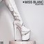 Miss Blanc - EP