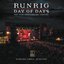 Day Of Days The 30th Anniversary Concert Stirling Castle, Scotland