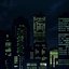 Luxurious Night