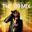 The '09 Mix