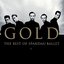 Gold: The Best of Spandau Ballet