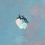 FLOAT