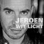 Wit Licht - Single
