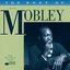 The Best Of Hank Mobley - The Blue Note Years