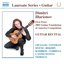 Guitar Recital: Dimitri Illarionov