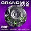 Grandmix 2018