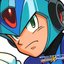 Capcom Music Generation (Disc 5) - Rockman X6