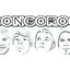 Kings of Coennern
