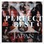 Perfect Best [Disc 1]