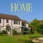 home - Single