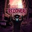 RECOVER - Single