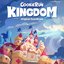 Cookie Run: Kingdom I Promise (Original Game Soundtrack) - Single
