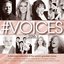 #Voices 2016