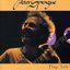 Peter Sprague Plays Solo