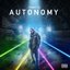 Autonomy: The 4th Quarter 2