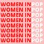 Women in Pop