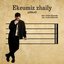 Ekeumiz zhaily