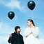 Maailman kaunein laulu (feat. ELLIMEI) - Single