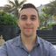 Avatar di ClickAndDrag