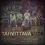 Tarvittava liite