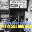 Saucy Soho Sounds of the 50s and 60s, Vol. 1