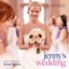 Jenny's Wedding (Original Motion Picture Soundtrack)