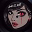 Looks To Kill