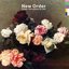 Power, Corruption & Lies (Remastered CD2)