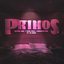 Primos (feat. Dj Kiire)