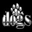 Dogs