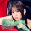 ROCK ME KISS ME feat. MOTSU