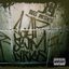 Soap Scum Lyrics Vol. 1