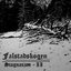 Stagnasjon-II