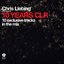 10 Years CLR