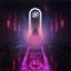 Dethrone - EP