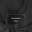 Oxbow - Single