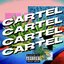 Cartel - Single