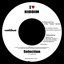 iLove Riddim Selection