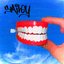 Smiley - Single