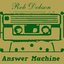 Answer Machine EP