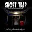 Ghost Trap(OST)