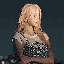 laiseea için avatar
