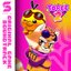 Toree 2 (Original Game Soundtrack)