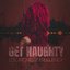 Get Naughty