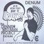 The Dennis Wellman Project