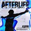 Afterlife